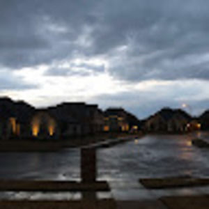 Meet your Posher, Neha